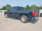 2019 Chevrolet Silverado LD C1500 LT
