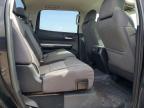 2014 Toyota Tundra Crewmax SR5