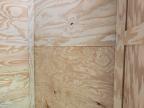 2025 Quality Cargo 7X18TA3 Enclosed Cargo Trailer