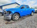 2016 Dodge RAM 1500 ST