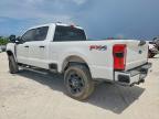 2023 Ford F250 Super DU