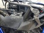 2021 Polaris Slingshot R