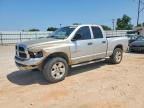 2005 Dodge RAM 1500 ST