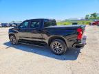 2019 Chevrolet Silverado K1500 RST