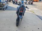 2021 KTM 1290 Super Duke R