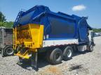 2013 Mack TE
