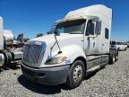 2014 International Prostar Semi Truck