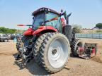 2021 Case Tractor