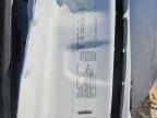 2026 Freightliner Cascadia 126 Semi Truck