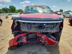 2023 Ford F150