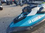 2024 Sea-Doo GTI SE130