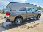 2012 Toyota Tundra Double Cab SR5