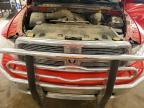 2012 Dodge RAM 1500 SLT