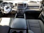 2019 Dodge RAM 1500 BIG HORN/LONE Star