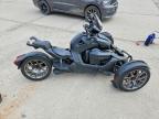 2023 Can-Am Ryker