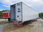 2014 Great Dane DRY Van Trailer