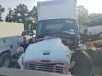 2019 Freightliner Business Class M2 BOX Truck