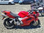 2003 Honda VFR800