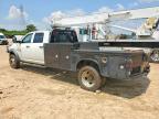 2018 Dodge RAM 5500