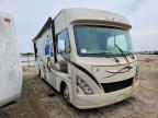 2017 Thor 2017 Ford F53 RV