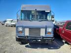 2020 Ford F59