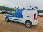 2022 Dodge RAM Promaster City Tradesman Delivery Van