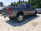 2004 Dodge RAM 1500 ST