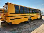 2011 Freightliner Chassis B2B