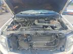 2009 Ford F150 Supercrew