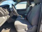 2013 Toyota Tacoma V6