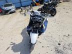 2022 Honda WW150 A