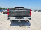 2022 Chevrolet Silverado K2500 Heavy Duty LT