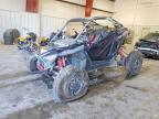 2022 Polaris RZR PRO R Ultimate Launch Edition