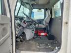 2018 Freightliner Columbia Semi Truck