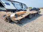 2015 Shadow Cruiser Recreational Vehicle (RV)