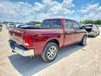 2022 Dodge RAM 1500 Classic Tradesman