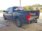 2021 Dodge RAM 1500 Classic SLT