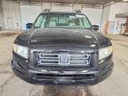 2006 Honda Ridgeline RTL