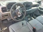 2023 Ford F150