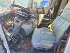 2015 Freightliner Columbia Semi Truck