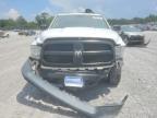 2015 Dodge RAM 1500 ST