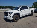 2023 GMC Sierra C1500 Elevation