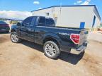 2012 Ford F150