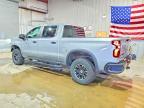 2024 Chevrolet Silverado K1500 ZR2