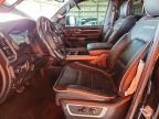 2022 Dodge 1500 Laramie