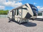 2020 Sandpiper 2020 Forest River Sandpiper Camper