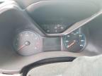 2015 Chevrolet Colorado