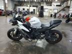2023 Kawasaki EX650 R