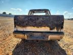 2012 Ford F350 Super Duty
