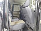 2012 Dodge RAM 1500 SLT